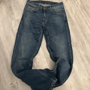 Oscar Jacobson Jeans - OJ jeans i storlek 29/32 i ny skick! 
