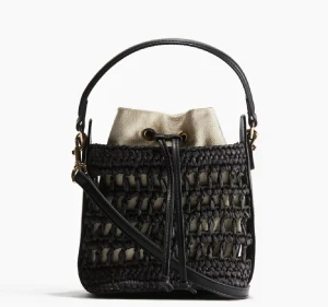 Trendig väska - Trendig, säljs ej längre