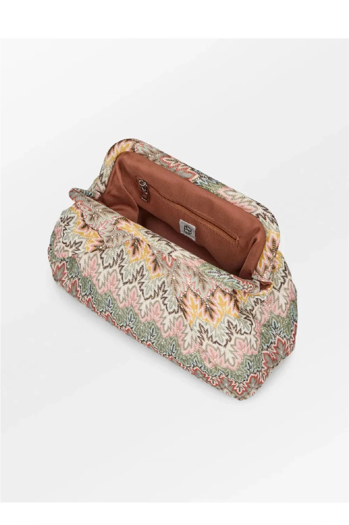 Becksöndergaard väska - 1