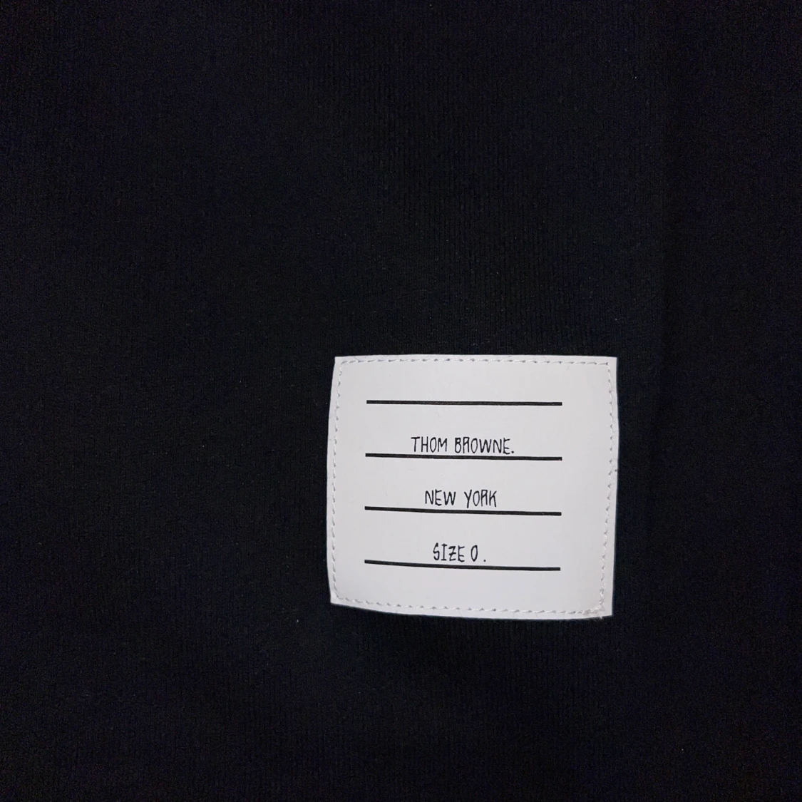 Thom Browne Sweater  - 3