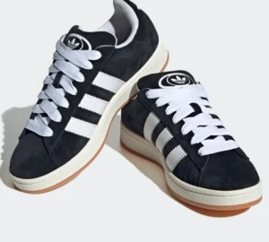 Shoe - New shoe an you will love it take it asap 