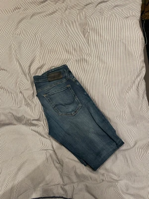 Jeans - Jack & jones 