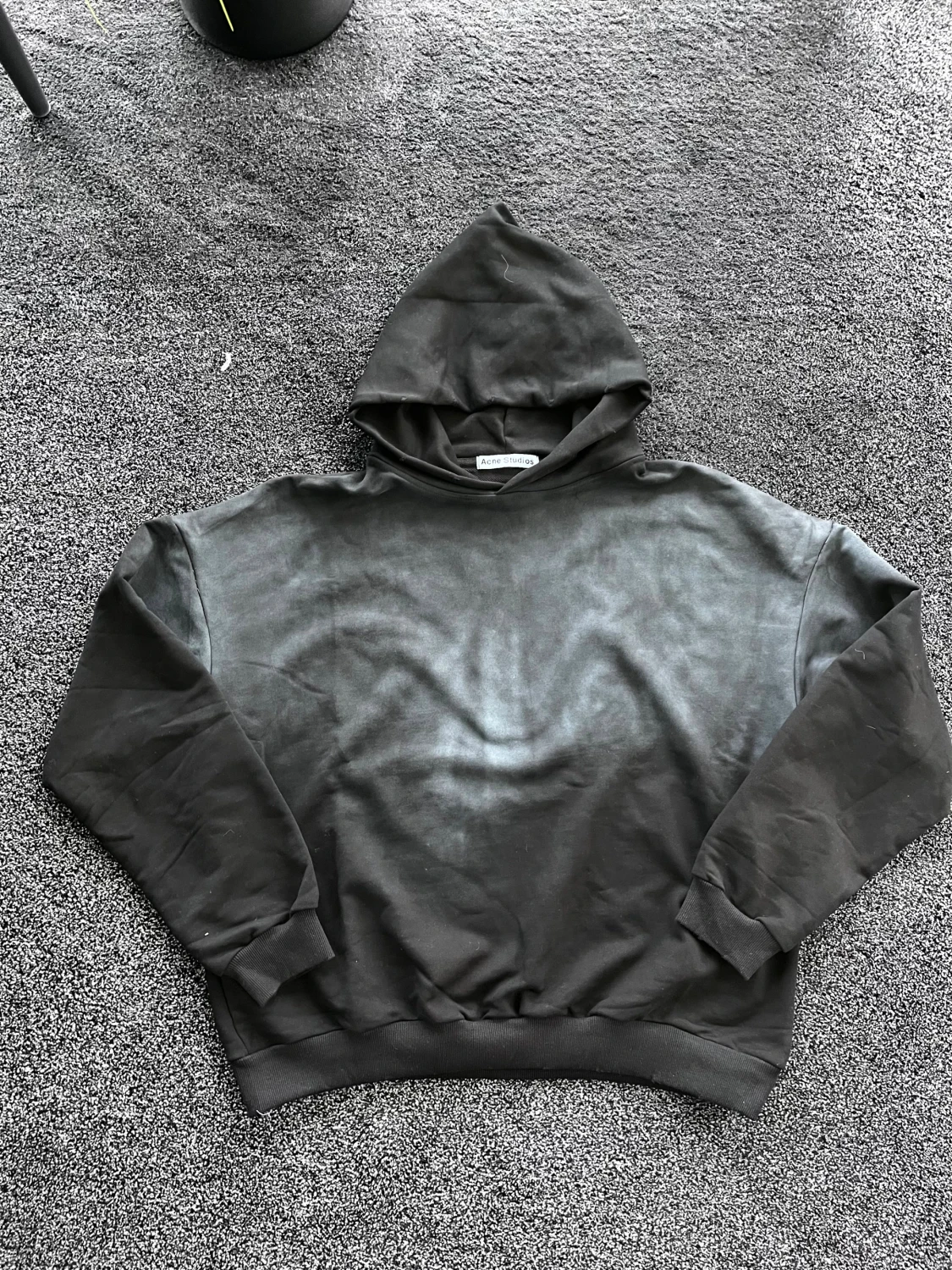 Acne Studios Hoodie  - 1