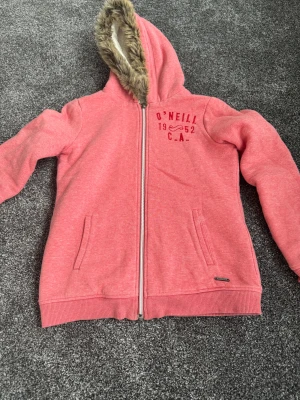 Tjock tröja oneill - Fint skick