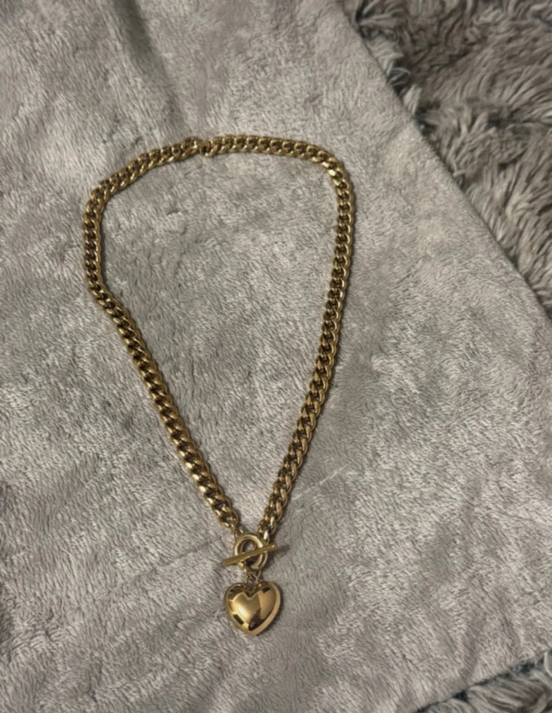 Edblad halsband  - 1