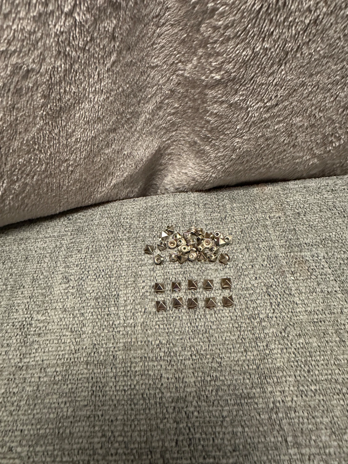 Valentino flycrew nitar.  - 1