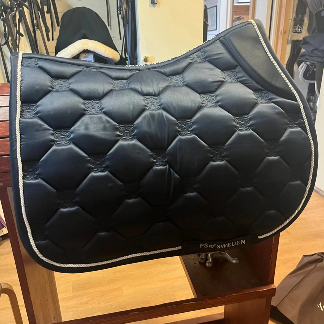  PS of Sweden schabrak strl full - 3