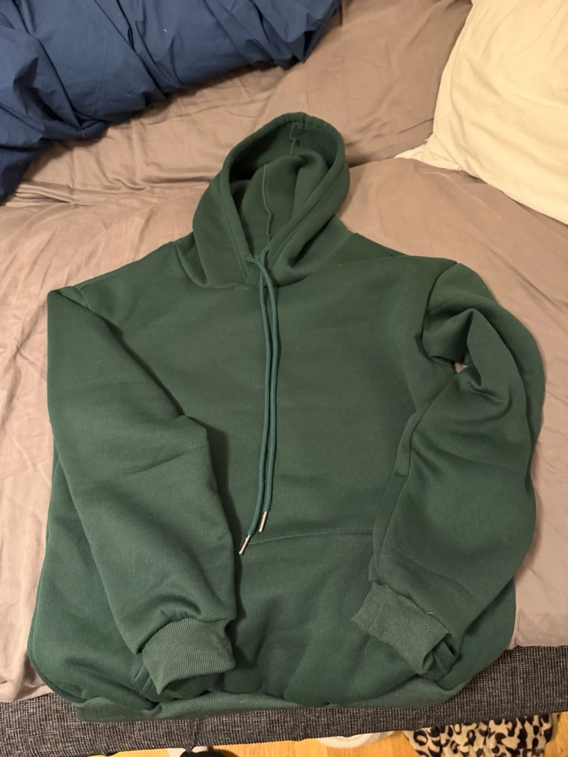 två delat mjukissett - 3