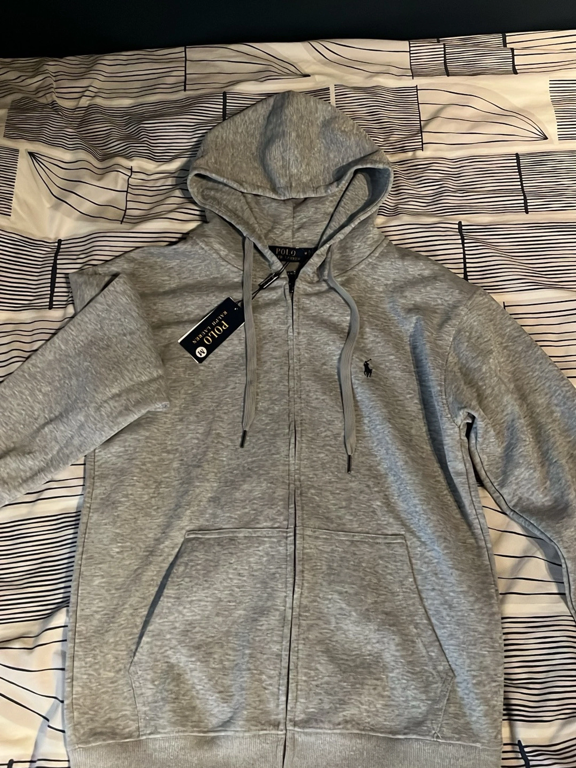 Ralph Lauren Hoodie