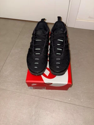 Nike Air Vapormax - Storlek 41 använt fåtal gånger