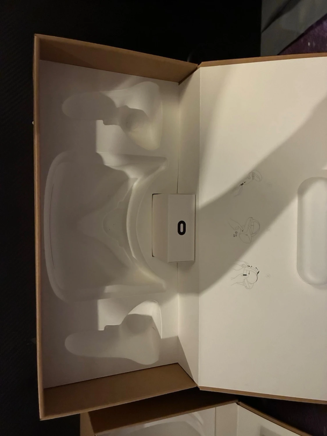 Meta Quest 2 VR-headset - 4