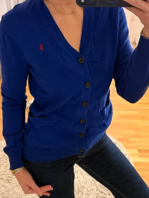 Ralph Lauren tröja  - Skick enligt bild