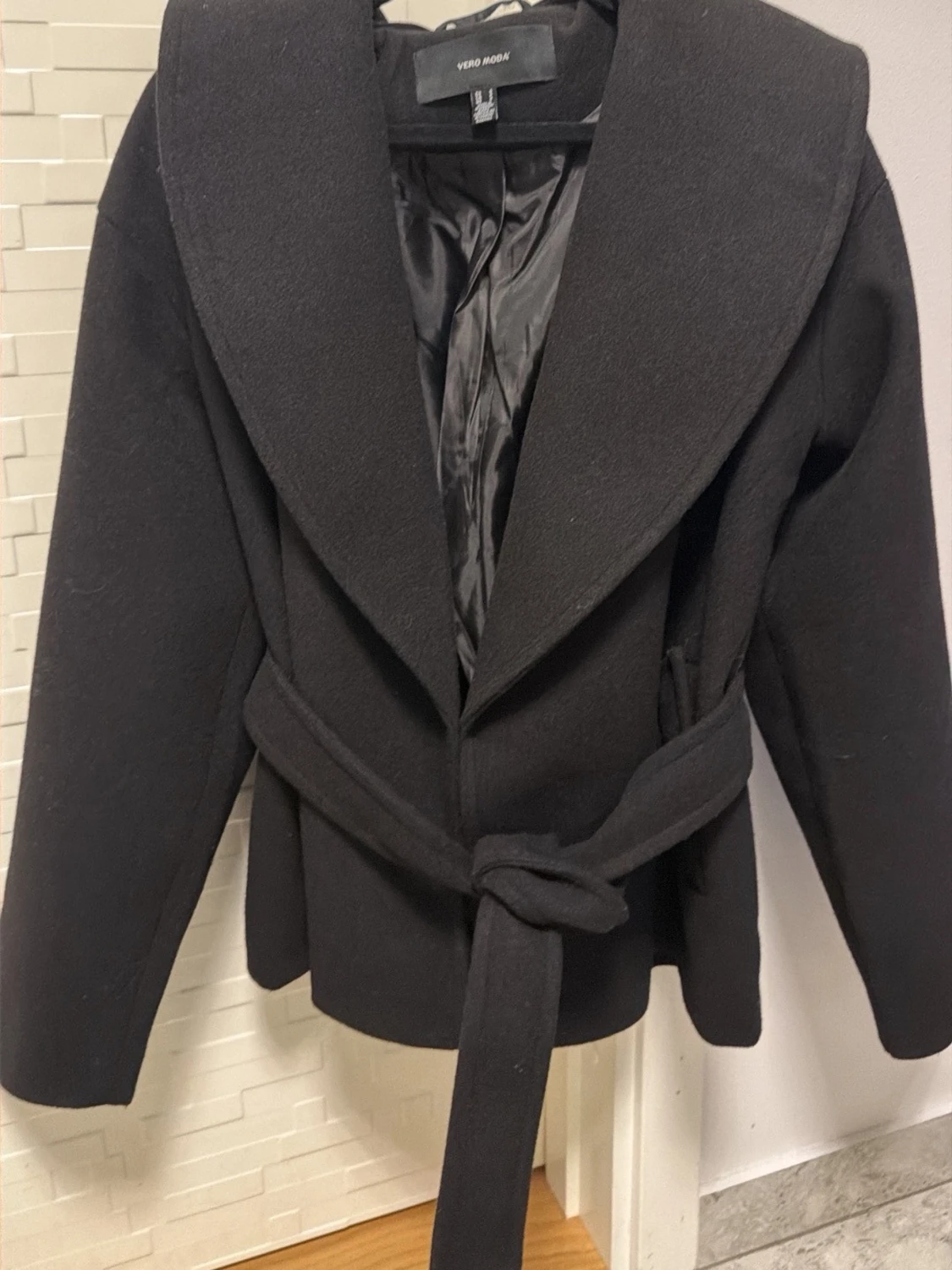 Kappa från Vero Moda