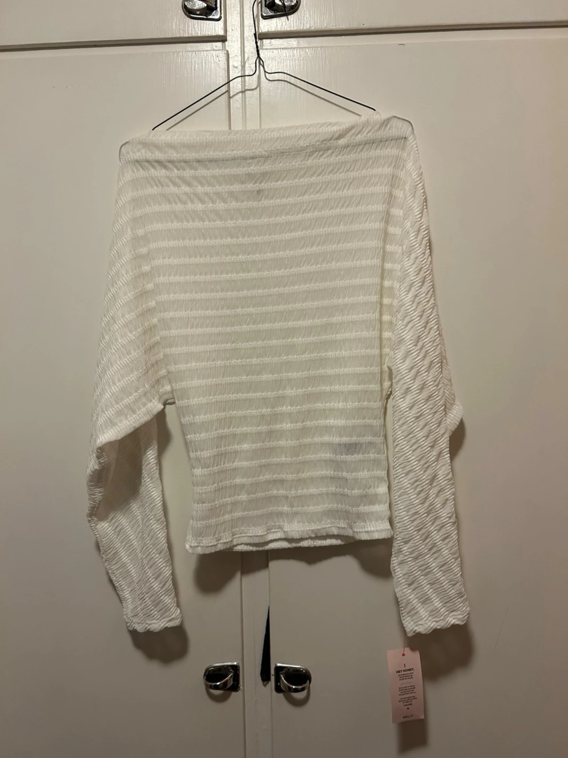 Topp från nelly - 1