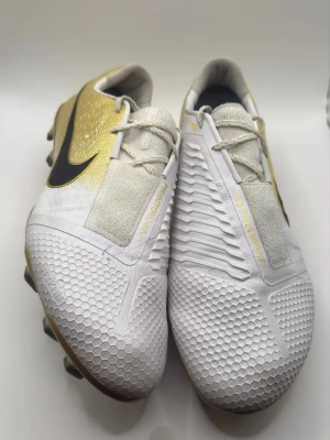 Nike Phantom Venom Elite FG - Euphoria  - 9.5/10