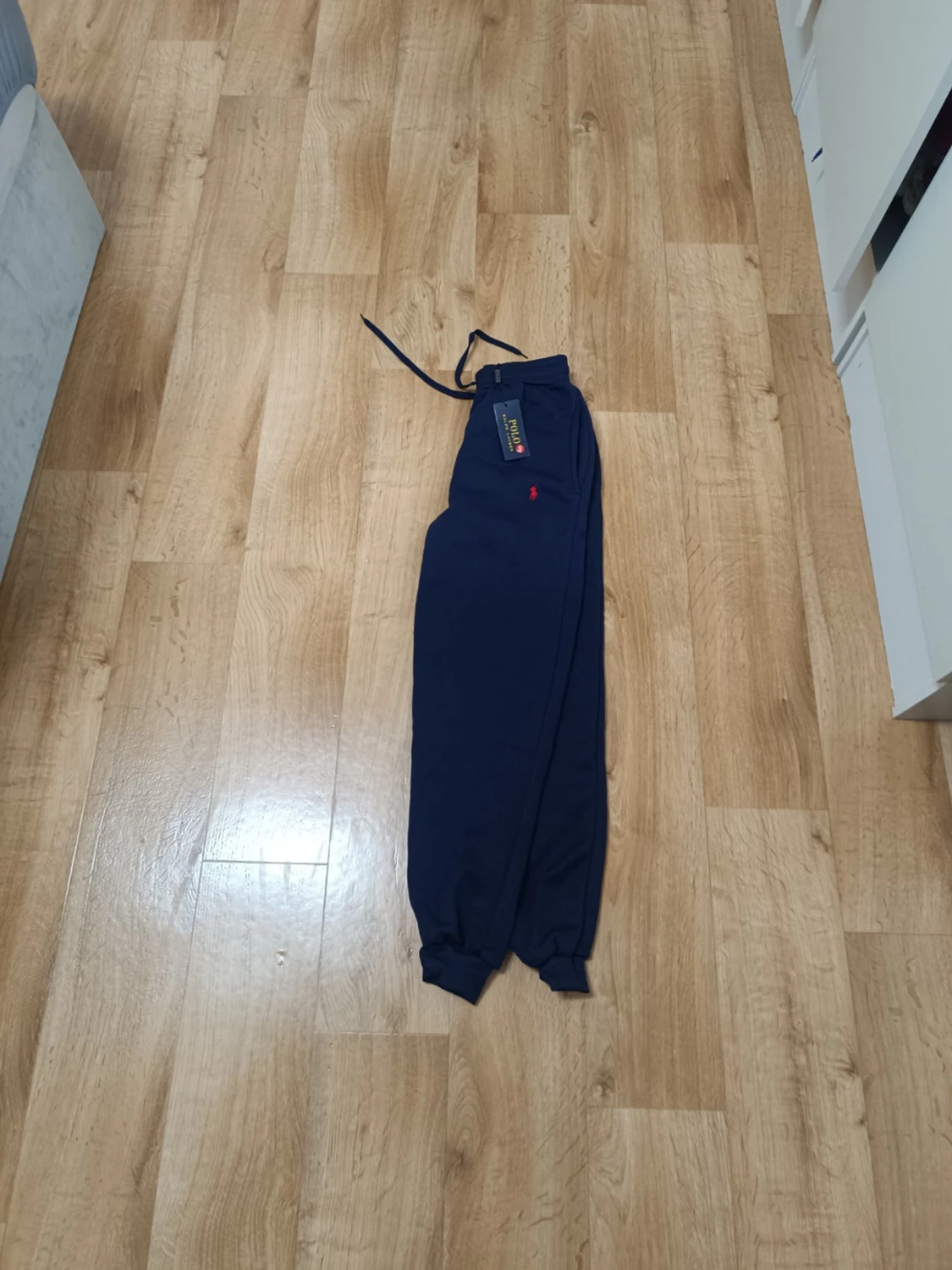 Ralph Lauren Tracksuit – Priset kan diskuteras  - 5