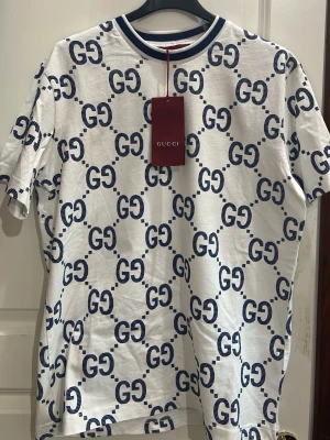 Tshirt fint kvalitet  - fint Tshirt 