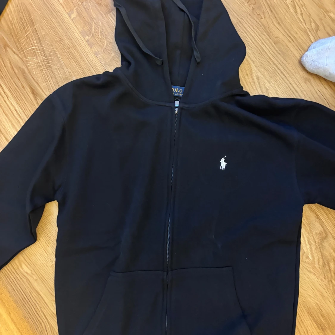 Ralph lauren tracksuit - 1