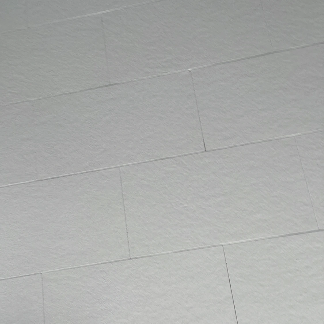 Vit hoodie från Ralph Lauren - 3