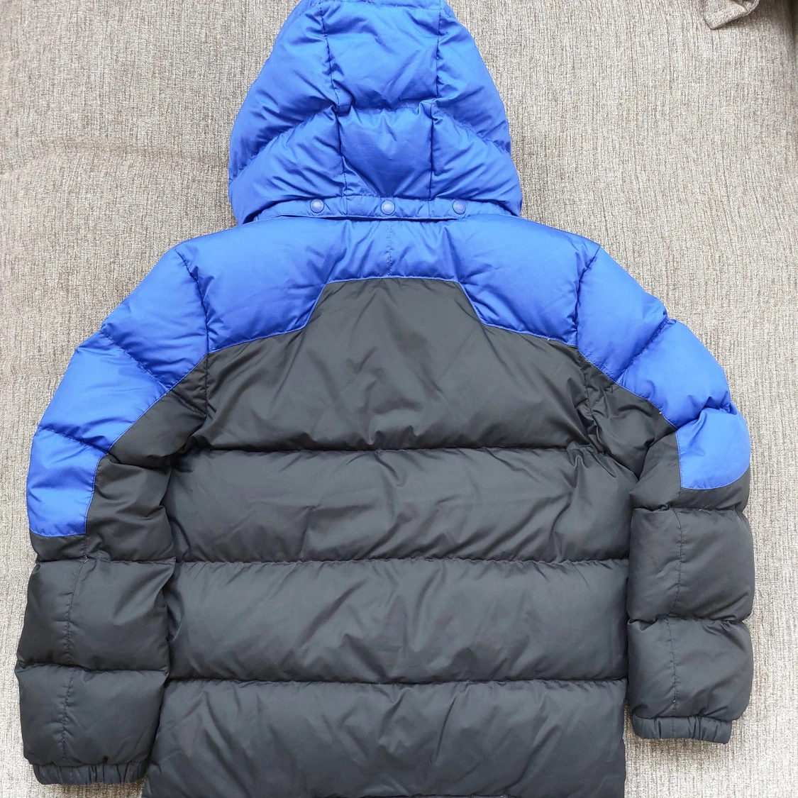 Dunjacka Polo Ralph Lauren - junior - 3