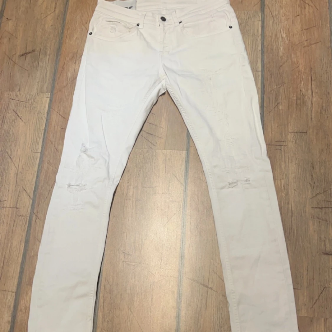 Vita Dondup jeans  - 91