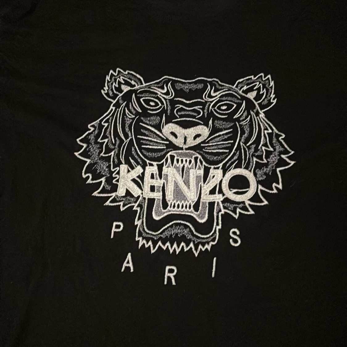 Kenzo T-shirt - 1