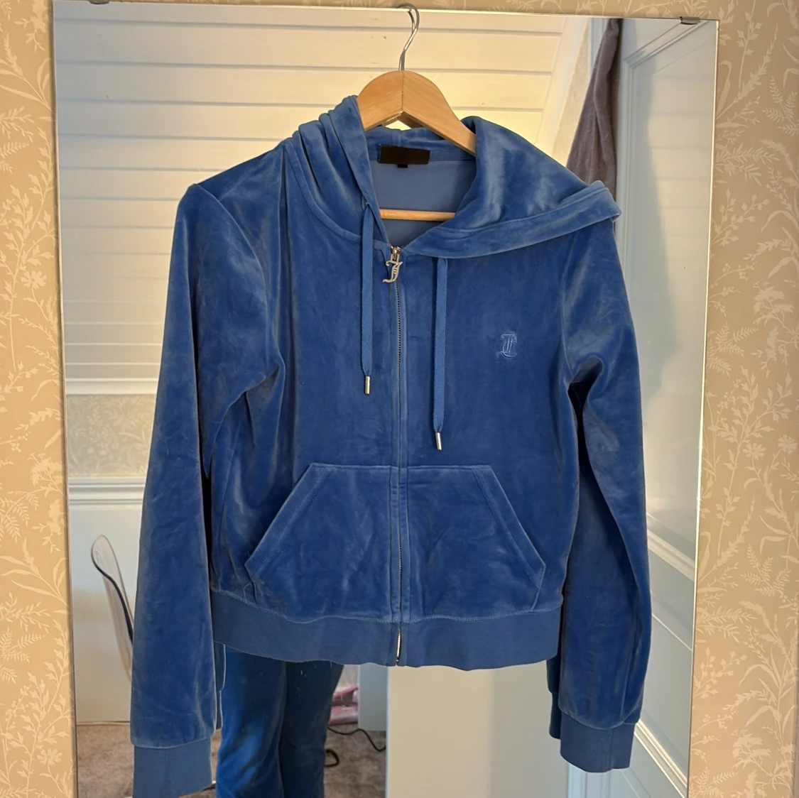 Juicy Couture sett - 1