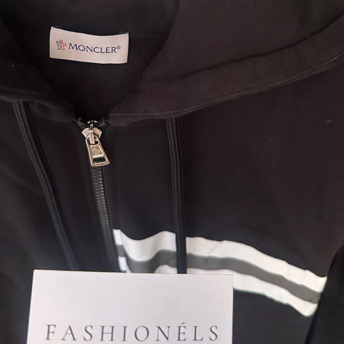 Moncler - 3