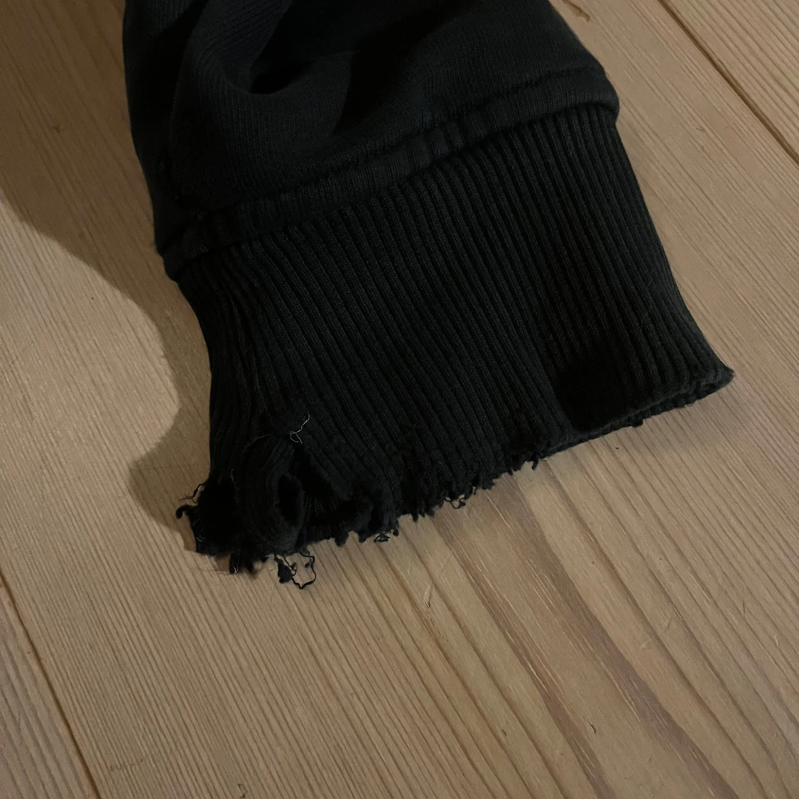 hoodie från Dickies - 2