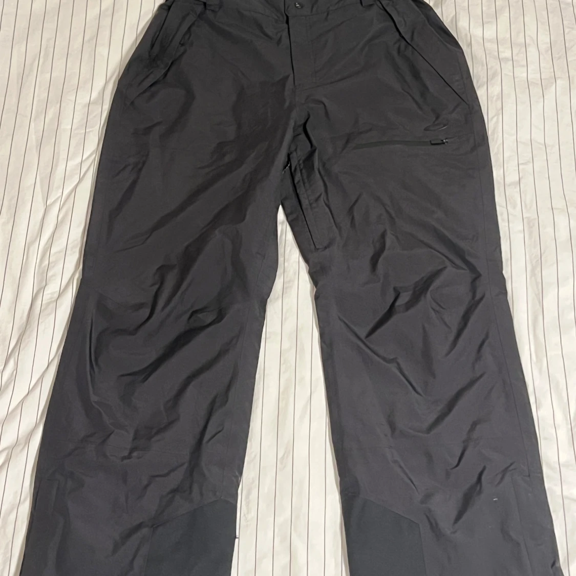 Oakley Oversize Skidbyxor i Gore-Tex - 1