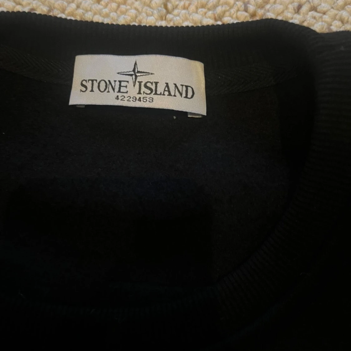 Stone island  - 3