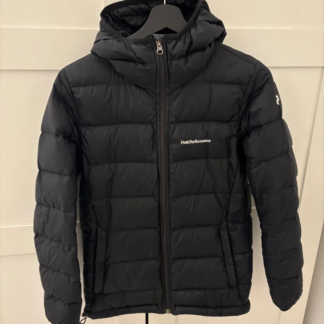 Peak Performance Jacka - 3