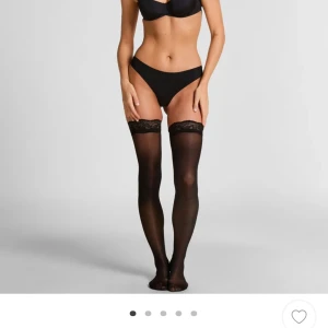 Knee high stockings - Hunkemöller Stockings brand new