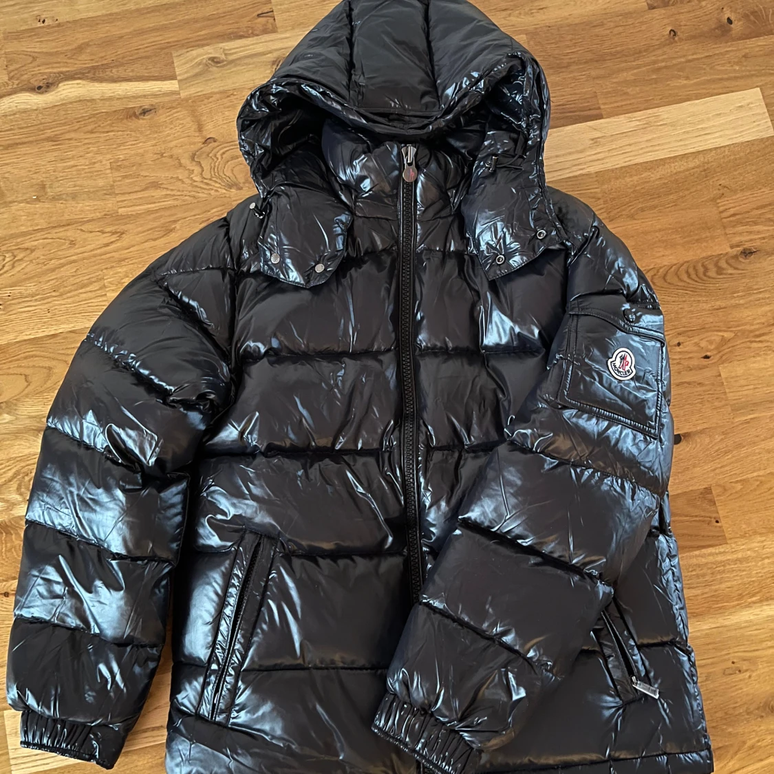 Moncler Maya