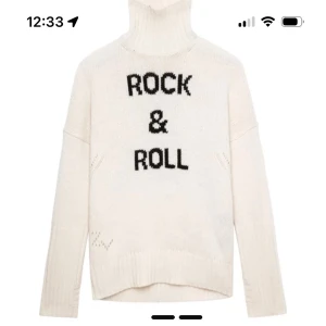 SÖKER !!!!!! - SÖKER zadig 