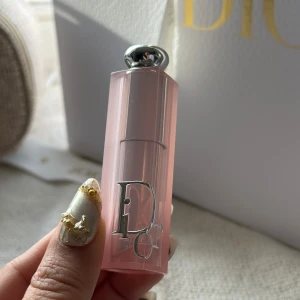 Lip balm - Dior Lip Balm brand new 299