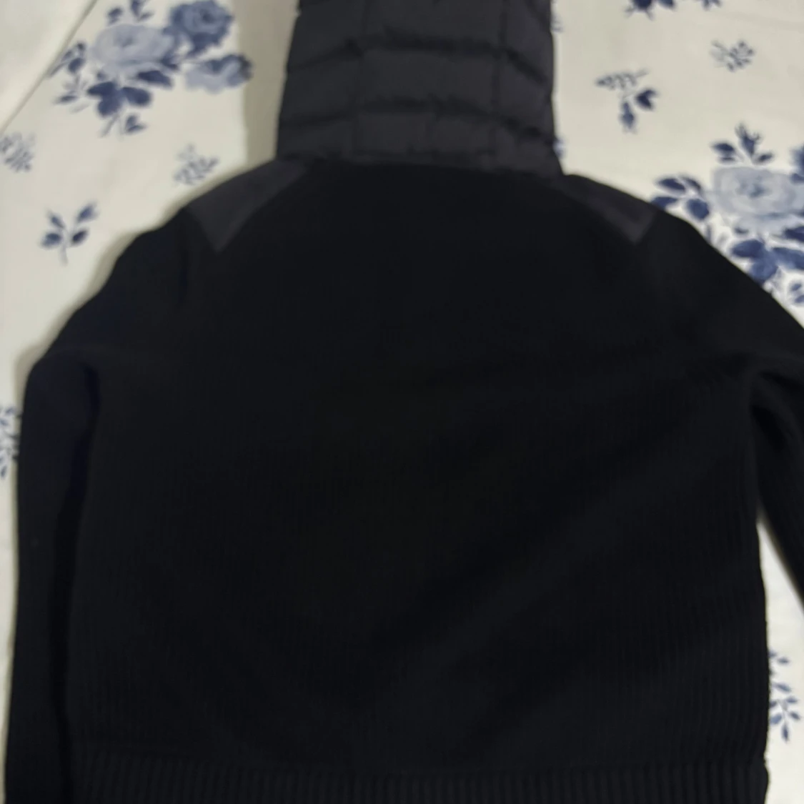 Moncler cardigan  - 1