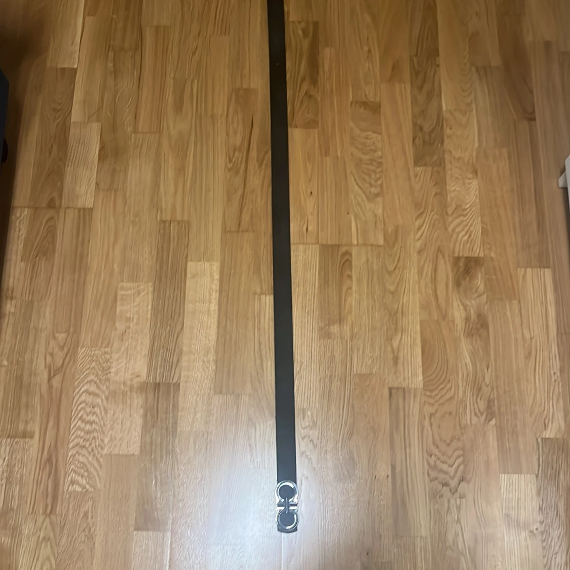 ferragamo bälte - 2