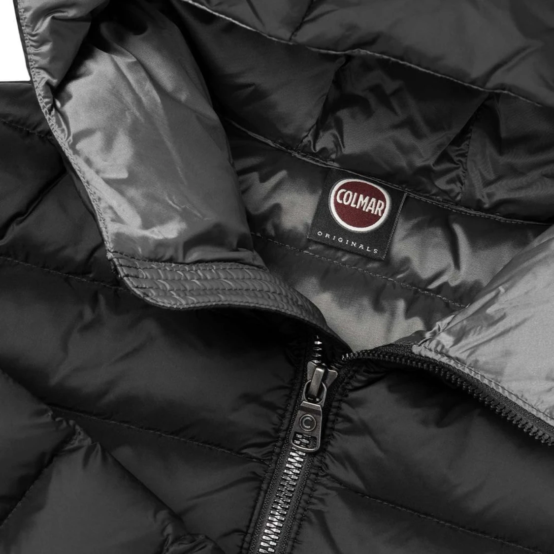Colmar jacka - 2