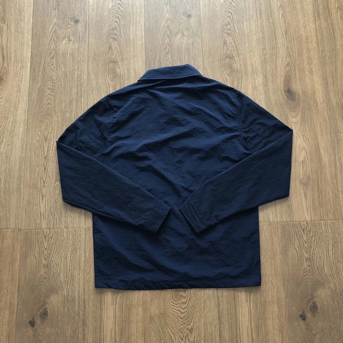 Stone Island Overshirt - 1
