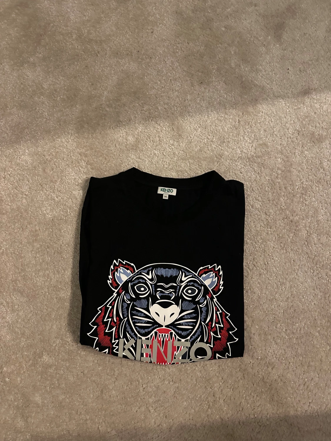 Kenzo T-shirt - 1