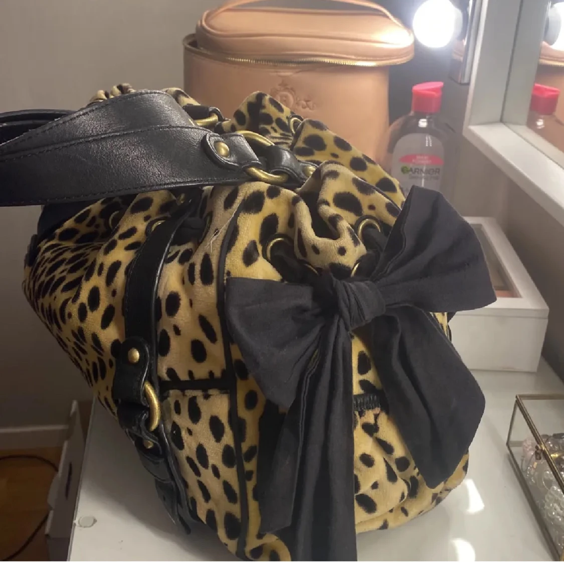 Juicy couture daydreamer - 2