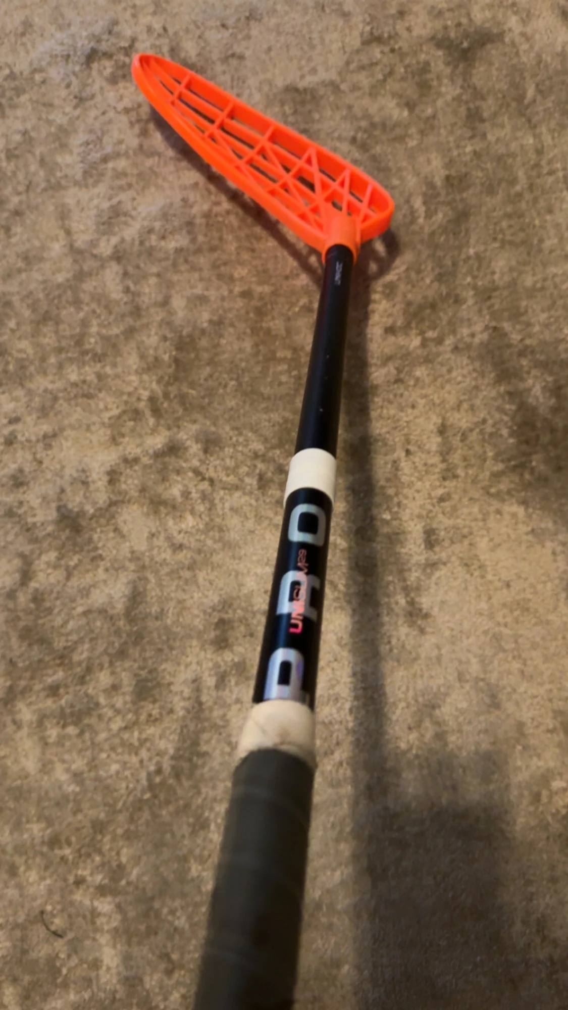 Unihoc unislim PRO   - 1