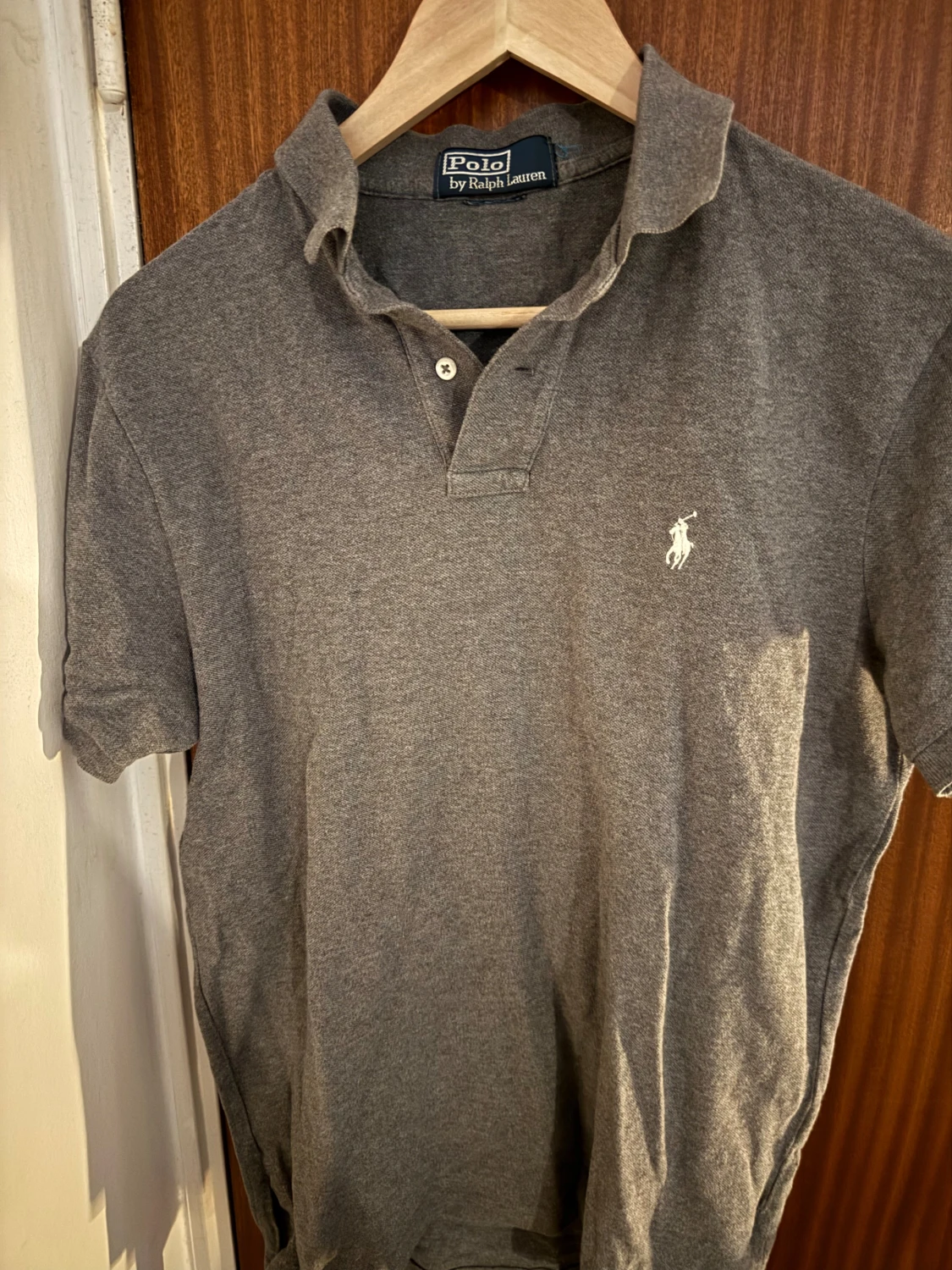 Polo Ralph Lauren Piké