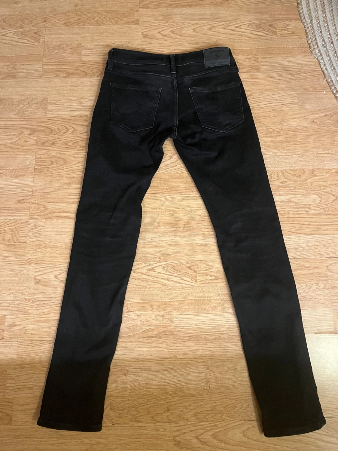  Jack & Jones slim/glenn - 1