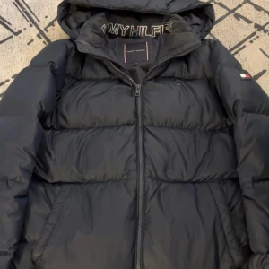 Tommy hilfiger jacket - Very good condition