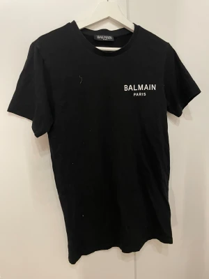 Balmain - Storlek XL/XXL