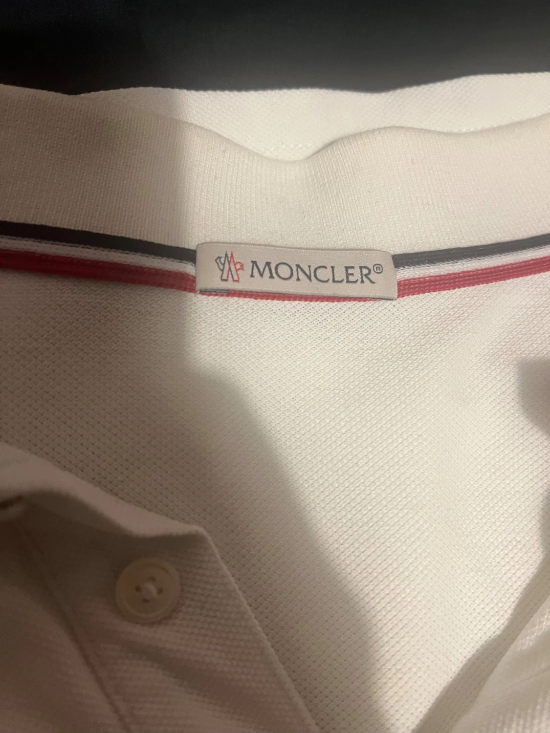 Moncler Pike - 2