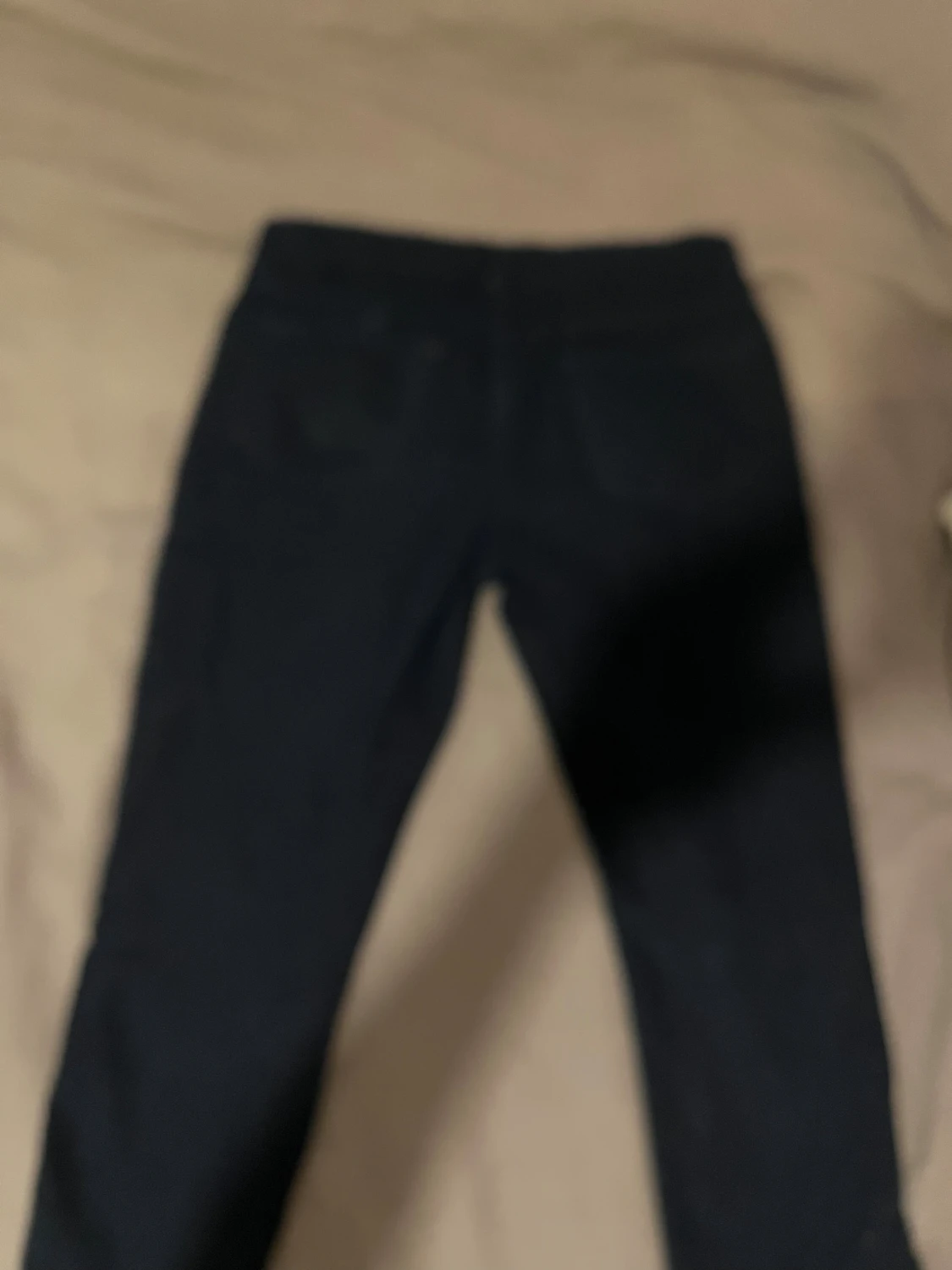 Apc chino - 3