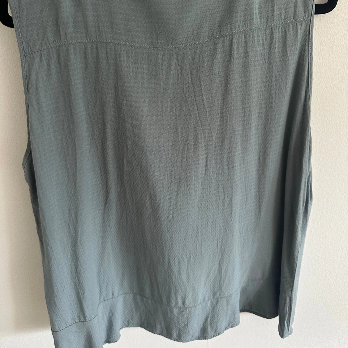 Blus från Margit Brandt - 2